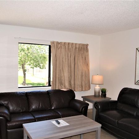 144 Fully Furnished 1Br Suite-Pet Friendly Scottsdale Dış mekan fotoğraf