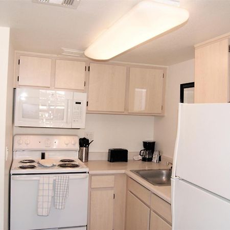 144 Fully Furnished 1Br Suite-Pet Friendly Scottsdale Dış mekan fotoğraf