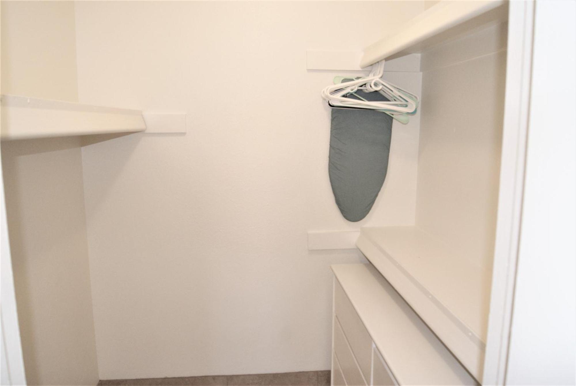 144 Fully Furnished 1Br Suite-Pet Friendly Scottsdale Dış mekan fotoğraf