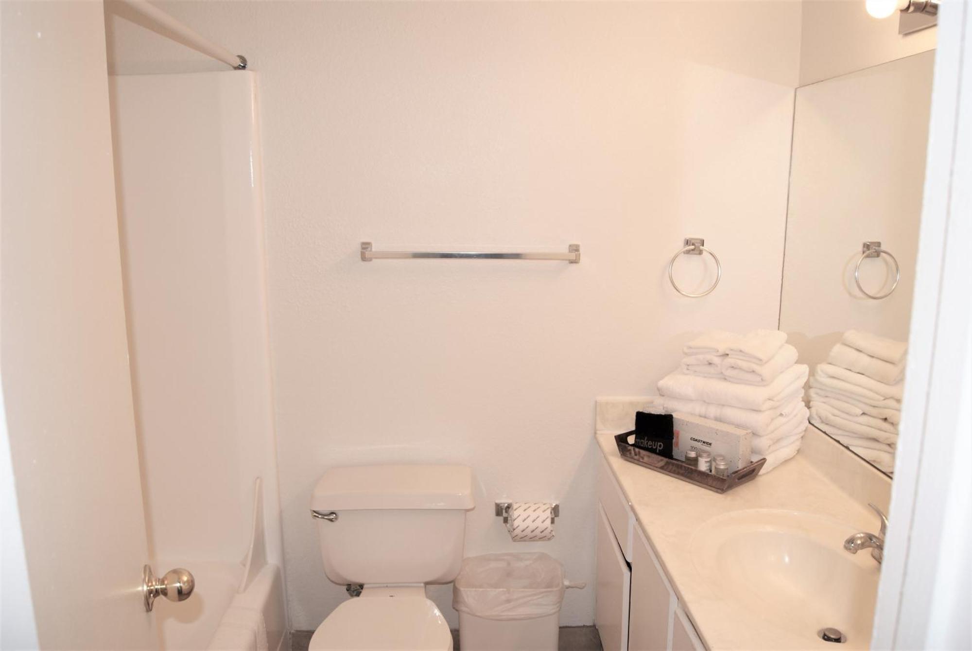 144 Fully Furnished 1Br Suite-Pet Friendly Scottsdale Dış mekan fotoğraf
