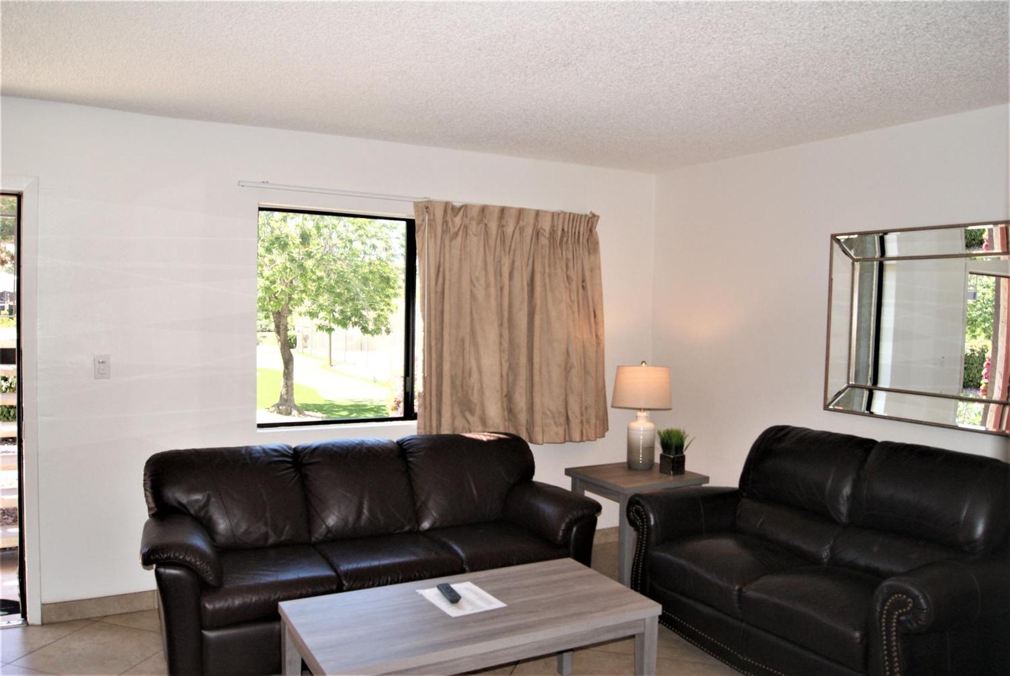 144 Fully Furnished 1Br Suite-Pet Friendly Scottsdale Dış mekan fotoğraf