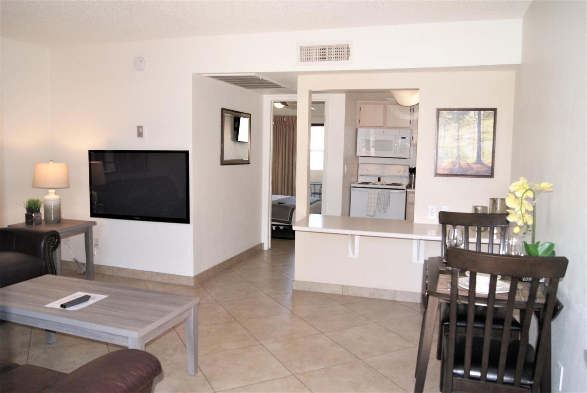144 Fully Furnished 1Br Suite-Pet Friendly Scottsdale Dış mekan fotoğraf