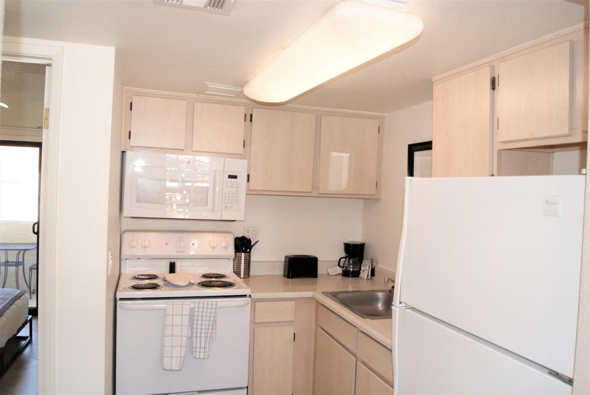 144 Fully Furnished 1Br Suite-Pet Friendly Scottsdale Dış mekan fotoğraf