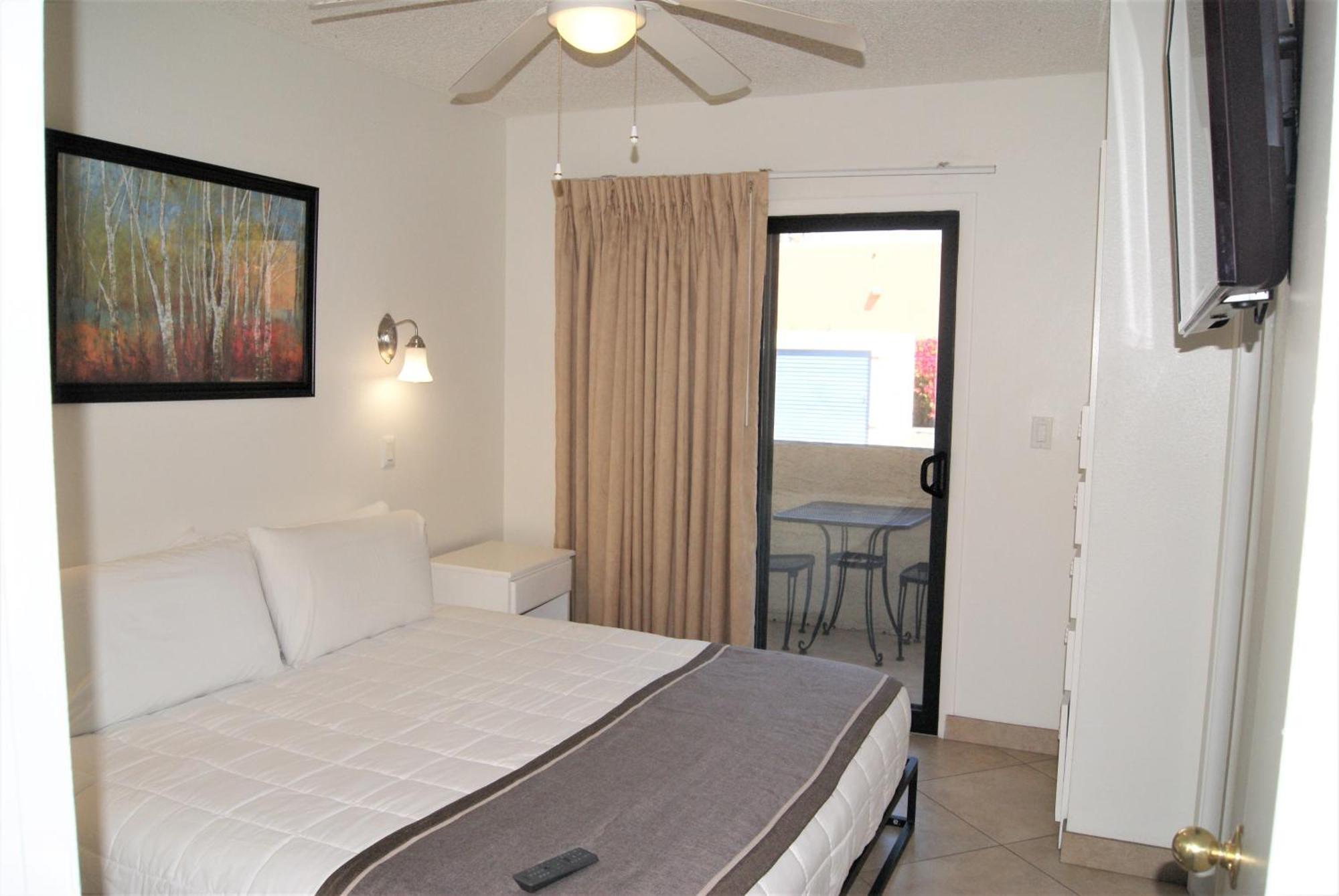 144 Fully Furnished 1Br Suite-Pet Friendly Scottsdale Dış mekan fotoğraf